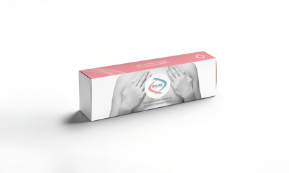 BSURE New Breast Box RENDER OK Copy