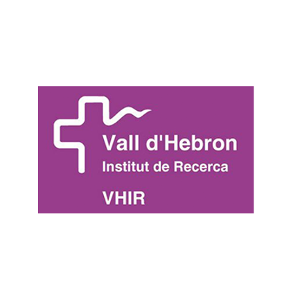 Vhir Logo 2